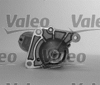 Käynnistin, NISSAN,OPEL,RENAULT,VAUXHALL, 2330000Q0B, 23300-00Q0B, 2330000Q0C, 23300-00Q0C, 2330000QAF, 23300-00QAF, 2330000QAV, 23300-0