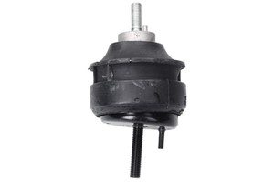 Moottorin tuki, Oikea, FORD TRANSIT Buss, TRANSIT Flak/chassi, TRANSIT Skåp, 7128520, 7240354, 7280607, 7354179, 95VB6038BF