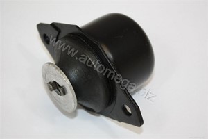 Moottorin tuki, Takana, Vasen, VW GOLF II, JETTA II, 176199402, 191 199 402 C, 191 199 402C, 191199402, 191199402A, 191199402B, 19119940