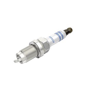 Sytytystulppa, HONDA CITY Sedan V, CIVIC IX, CIVIC Hatchback VIII, CR-Z, JAZZ III, 12290-RB1-003, 12290-RB1-004, 9807B 56A7W, 9807B-56A5