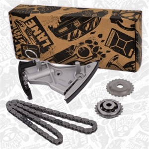 Ketju, öljypumppu, SEAT,SKODA,VW, 03P 103 319 A, 03P 103 319A, 03P 115 121 B, 03P 115 121B, 03P 115 124 C, 03P 115 124C, 03P 115 230 C,