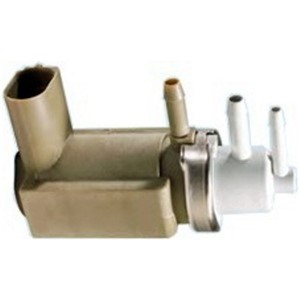 Paineenmuuntaja, turboahdin, AUDI A6 C4, A6 C4 Avant, A6 C5, A6 C5 Avant, ALLROAD C5, 059906627C