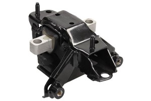 Moottorin tuki, Vasen, AUDI,SEAT,SKODA,VW, 6Q0199555AB, 6Q0199555AE, 6Q0199555AT