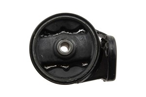 Moottorin tuki, HYUNDAI ACCENT I, ACCENT II, ACCENT III, ACCENT Sedan, ACCENT Sedan II, ACCENT Sedan III, 21930-25010
