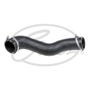 Ahdinletku, VOLVO XC90 I, XC90 VAN I, 31261366