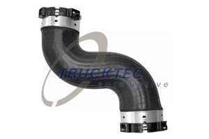 Ahdinletku, MERCEDES-BENZ, 906 528 1582, 906 528 3782, A906 528 1582, A906 528 3782
