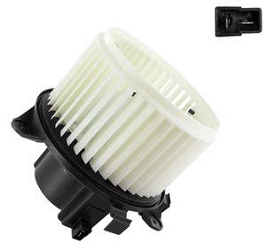 Sisätilapuhallin, FIAT BRAVO II, BRAVO Van, STILO, STILO Multi Wagon, STILO VAN, 46 723 433, 71 736 003, 77 363 824, 77 365 016