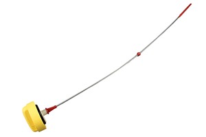 Öljytikku, RENAULT, 77 01 069 548, 77 01 476 579, 7701069548, 7701476579, 82 00 825 631, 82 01 009 745, 8200825631, 8201009745