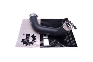 Ahdinletku, MERCEDES-BENZ GL-KLASS [X166], M-KLASS [W166], 1665280200, A1665280200