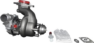 Turboahdin, CITROËN C8, FIAT ULYSSE, LANCIA PHEDRA, PEUGEOT 807, 0375J4, 71783737, 9649588680, 9649588690, 9662465180