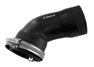 Ahdinletku, Oikea, ylä, AUDI,SEAT,SKODA,VW, 1K0 145 838 AF, 1K0 145 838 AH