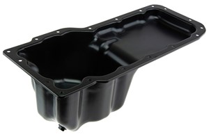 Öljypohja, DODGE DURANGO, RAM 1500 Pick-up, JEEP GRAND CHEROKEE II, 53020678AC