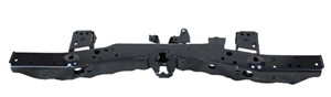 Jäähdyttimen säleikkö, TOYOTA PRIUS, 53208-12560