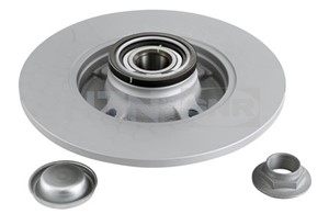 Jarrulevy, Taka-akseli, CITROËN,DS,PEUGEOT, 08331-41626, 08331-4162A, 373811, 373931, 373932, 374046, 4249.32, 4249-32D, 4549.19, 470166