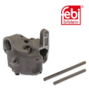 Öljypumppu, AUDI,SEAT,SKODA,VW, 03G 115 105 B S1, 03G 115 105 B, 03G 115 105 C S1, 03G 115 105 C, 03G 115 105 D S1, 03G 115 105 D, 03G 1