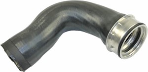 Ahdinletku, Imu, AUDI A3, SKODA OCTAVIA I, OCTAVIA Combi I, VW BORA I, BORA Variant, GOLF IV, GOLF Variant IV, 1J0 145 838 AF, 1J0 145 8