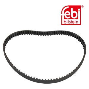 Hammashihna, FORD, 1 079 390, 1 113 180, 1 215 977