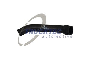 Ahdinletku, AUDI A4 B6, A4 B6 Avant, A4 B7, A4 B7 Avant, 8E0 145 832 N