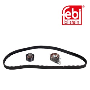 Hammashihnasarja, ALFA ROMEO 145, 146, 147, 156, 156 Sportwagon, 71736729, 71765056