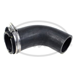 Ahdinletku, OPEL SIGNUM Halvkombi, VECTRA C, VECTRA C GTS, VECTRA C Kombi, VAUXHALL SIGNUM, VECTRA Mk II, 55352736, 58 60 826, 5860826