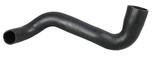 Ahdinletku, Oikea, ALFA ROMEO 159, 159 Sportwagon, 50501561, 50508204, 60697951