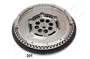 Vauhtipyörä, FORD RANGER, MAZDA BT-50 Pick-up, 1449699, 1493655, 4958431, WE0116610B, WE0116610C, WE01-16-610D