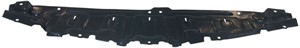 Moottorikoppa, MAZDA 3, 3 Sedan, BP4K56112