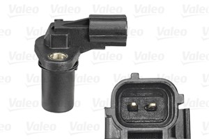 Tunnistin, nokka-akselin ajoitus, FORD,MAZDA,VOLVO, 1119942, 1S7F12K073AD, 1S7F-12K073-AD, 30658182, LF0118230, LF01-18-230