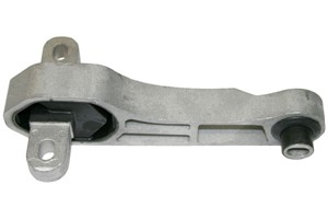Pidike, moottorintuenta, Takana, FIAT LINEA, 51813607
