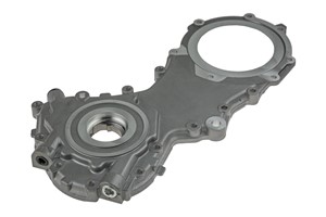 Öljypumppu, FORD, 1078508, 1103529, 1131923, 1219712, 1374144, 1568324, XS4Q-6F008-AD, XS4Q-6F008-AE, XS4Q-6F008-AF, XS4Q-6F008-AH, XS4Q