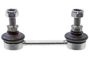 Tanko, kallistuksenvaimennin, Taka-akseli, Oikea, Vasen, SUBARU LEGACY III, LEGACY Kombi III, OUTBACK, 20470AE000, 20470AE001