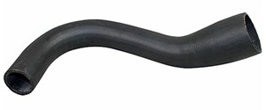 Ahdinletku, Oikea, CHEVROLET,OPEL,VAUXHALL, 13265269, 13419572, 8 60 165, 8 60 597, 860165, 860597