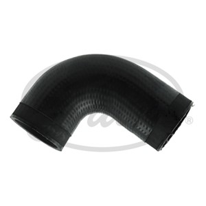 Ahdinletku, SEAT CORDOBA, IBIZA III, SKODA FABIA I, FABIA Combi I, FABIA Praktik I, FABIA Sedan I, ROOMSTER, VW POLO, 6Q0 145 832 D