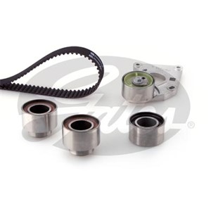 Hammashihnasarja, CITROËN,FIAT,LANCIA,PEUGEOT,RENAULT, 0831.L8, 0831.L9, 0831.V2, 0831L8, 0831L9, 0831V2, 7701473569, 9467516789, 946762
