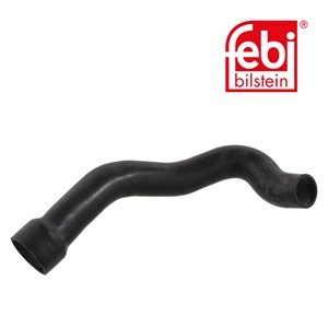 Ahdinletku, MERCEDES-BENZ, 901 528 18 82, 901 528 24 82, A901 528 18 82, A901 528 24 82
