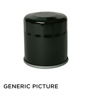 Öljynsuodatin, ALFA ROMEO,FIAT,JEEP,LANCIA,OPEL,SUZUKI, 0071754237, 55 223 416, 71 754 237