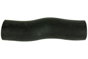Ahdinletku, Yläpuolella, CITROËN,FIAT,PEUGEOT, 0382.JR, 1342741080