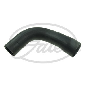 Ahdinletku, NISSAN QASHQAI / QASHQAI +2 I, QASHQAI SUV II, 14463JD50D, 14463PC