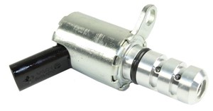 Öljynpaineventtiili, , AUDI,VW, 059 115 243 A, 059 115 243 B