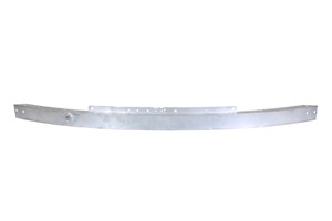Kannatin, iskunvaimentaja, Edessä, MERCEDES-BENZ C-KLASS [W204], C-KLASS T-Model [S204], 204 620 5834, A 204 620 5834