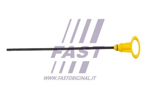 Öljytikku, DACIA,NISSAN,RENAULT, 82 00 463 366, 82 00 463 669, 8200463669