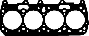 Tiiviste, sylinterikansi, FIAT,LANCIA, 5962711, 7759146