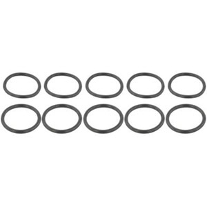 Tiiviste, öljypumppu, SUZUKI,RENAULT,NISSAN,MAZDA, 15066EN200, 15066-EN200