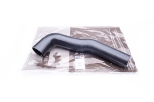 Ahdinletku, MG MG ZS, ROVER 400 II, 45 Halvkombi I, PNH101320, PNH101320B, PNH101320BK