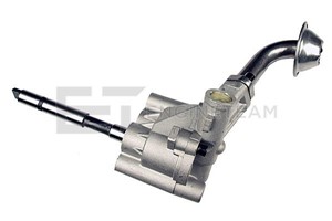 Öljypumppu, AUDI,FORD,SEAT,VW, 028 115 105 G, 028115105G, 068 115 105 BK, 068115105BK