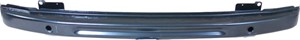 Kannatin, iskunvaimentaja, Edessä, SEAT AROSA, VW LUPO I, 6X0 805 551, 6X0805551