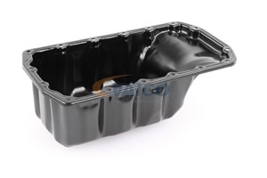 Öljypohja, CITROËN,DS,MINI,OPEL,PEUGEOT, 0301.N9, 11 13 7 550 483, 98 217 893 80, 9821789380, V755048380
