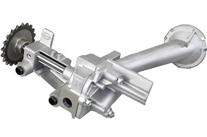 Öljypumppu, NISSAN,OPEL,RENAULT,SUZUKI,VAUXHALL, 15 01 013 08R, 15010-00Q0B, 15010-00Q0H, 15010-00Q1C, 15010-00Q3K, 15010-00QAC, 15010-0