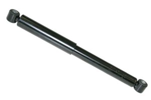 Iskunvaimennin, Taka-akseli, MERCEDES-BENZ,VW, 2D0513029, 2D0513029A, 2D0513029B, 2D0513029D, 2D0513029E, 2D0513029F, 2D0513029G, 2D0513