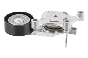 Hihnankiristin, moniurahihna, VOLVO,CITROËN,MINI,TOYOTA,MAZDA,FIAT,FORD,DS,PEUGEOT, 1 229 540, 1 355 389, 1 469 717, 1 690 293, 1128 7 7